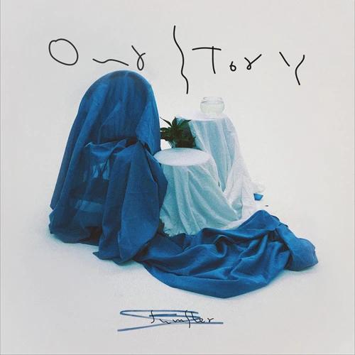 Sumsher - Our Story
