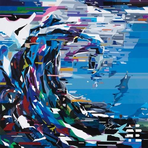 ABTB - 4th Full Album [RAWTIDE]