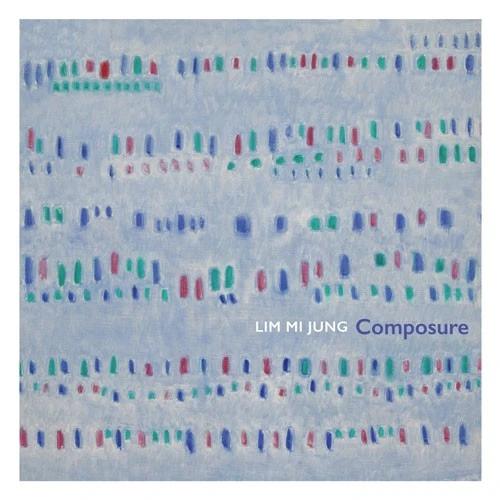 Lim Mi Jung - Full Album [Composure]