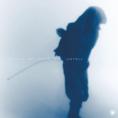 Untell - [HUMAN, the album]