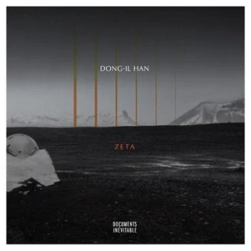 Han Dong-il - ZETA