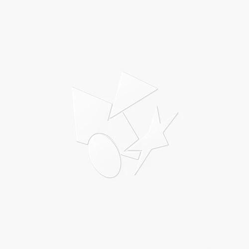 Hookuo, Jue - Studio Album [Miso Yechan]