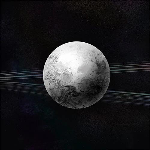 DONGYANG GOZUPA - Regular 2nd Album [KYUL]