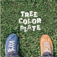 Every Single Day, Park Hyun, Choi Soo Jung - Three-color plat
