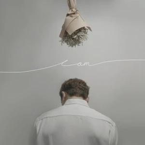 YU GONWOO - 1st Full Album [i am]