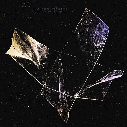 Chip and Sweet - 1st Full Album [NO COMMENT!!]