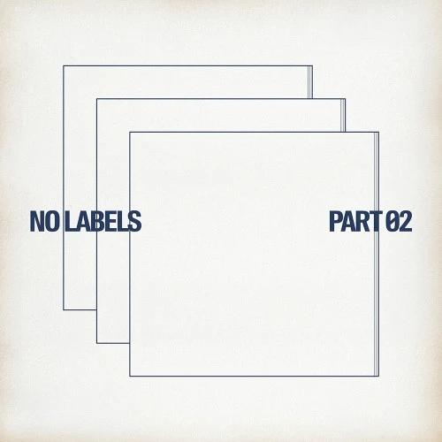 SET/3 Album YEONJUN - 'NO LABELS: PART 02' (Compact Ver.)