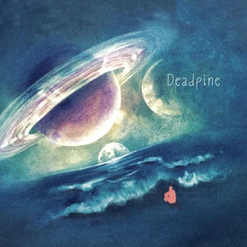 DEADPINE - Surviving Enough