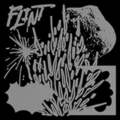 Flint - 1st EP [To all my questions]