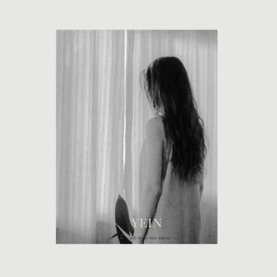 YEIN - 5