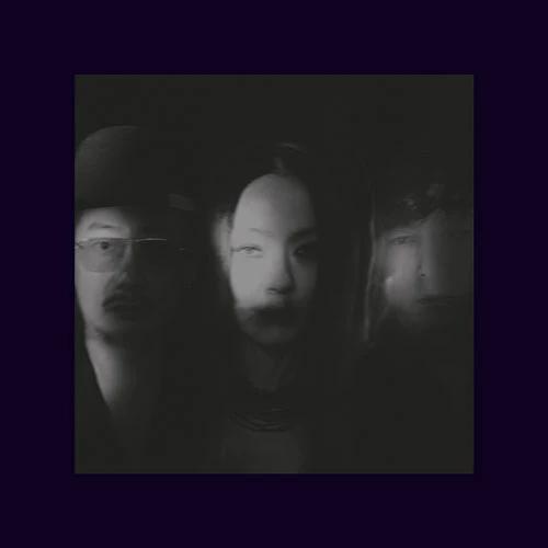 JAURIM - 11th Album [Eternal Love] (LP)