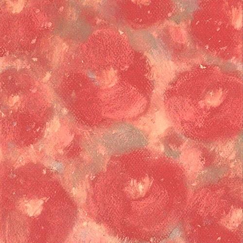 INSE - 1st EP [Blooming]