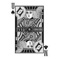 TVXQ 7th Album Repackage / Spellbound