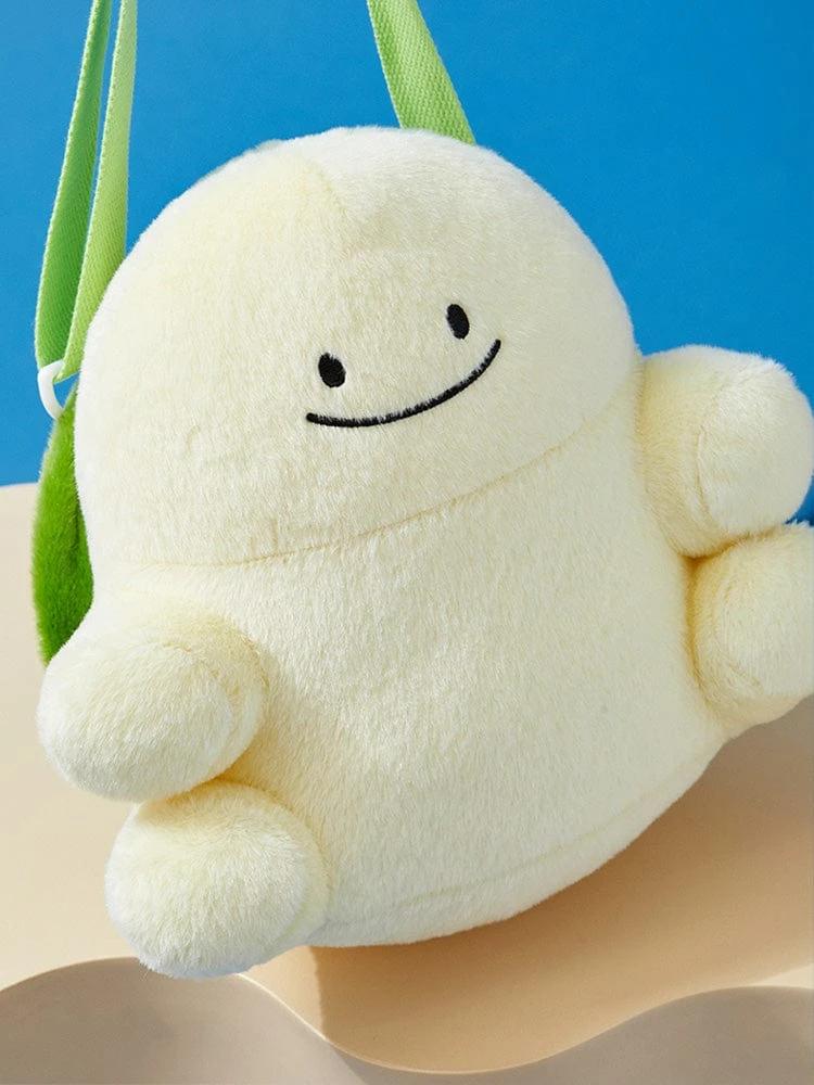 BeBe The Ori Doll Bag (Melongi)