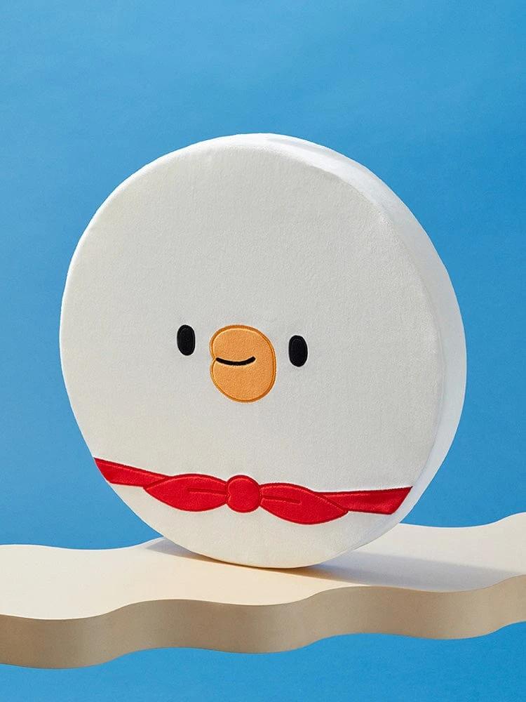 BeBeTheOri Character Cushion (Bebe)