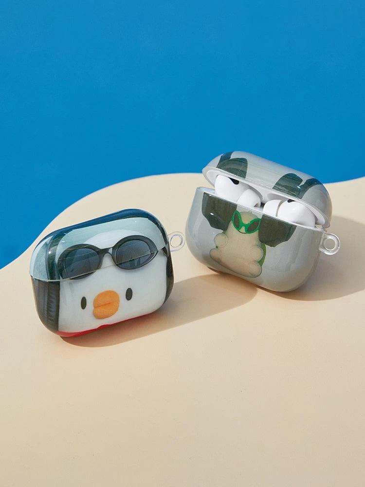 Bebe the Oribi AirPods Case