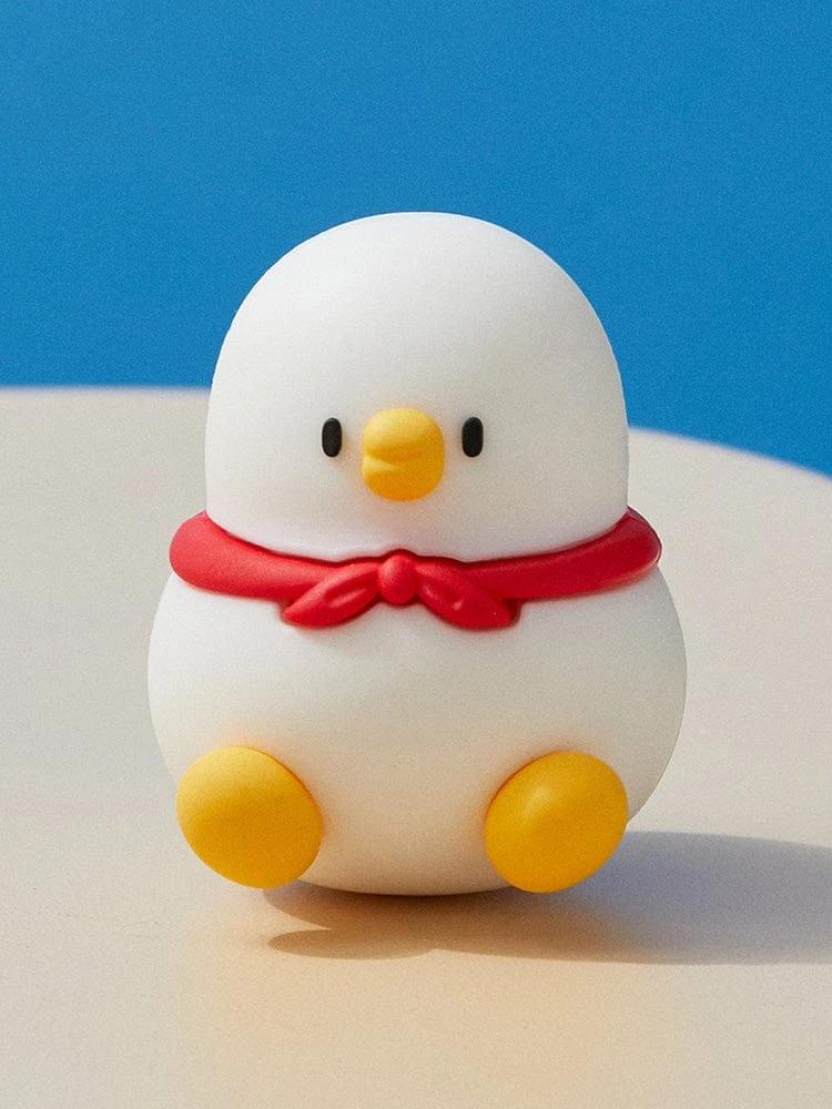 BeBe The Ori Figure Magnet (BeBe)
