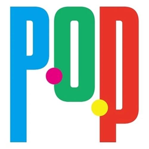 PRIMARY - EP [Pop] (Reissue)