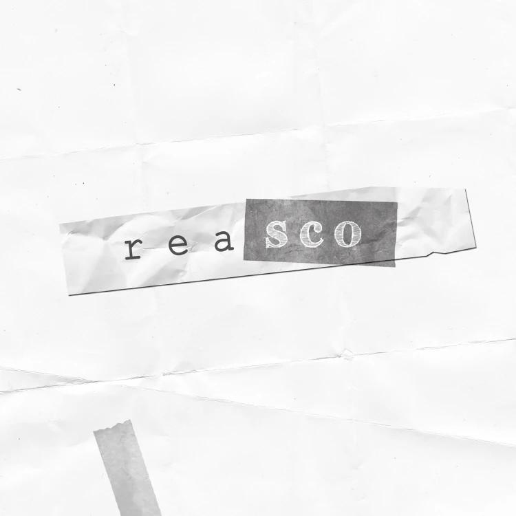 Reasco - Reasco