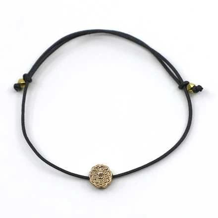 Sariniae Bracelet - National Iksan Museum Specialized Product