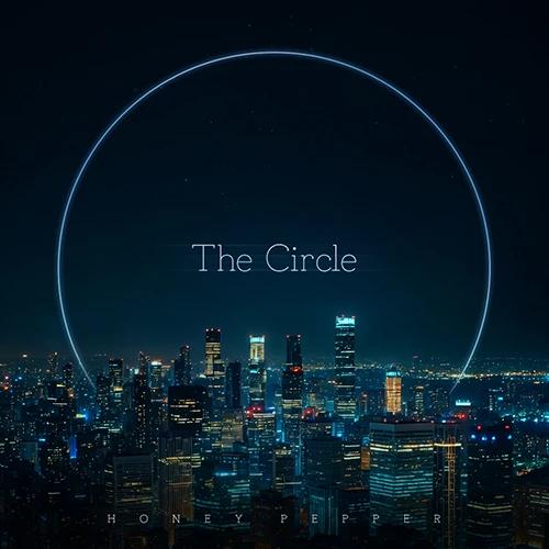 Honey Pepper - Full Album [The Circle]