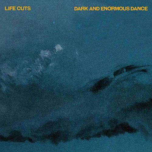 LIFE CUTS - Studio Album Vol.1 [Dark and Majestic Dance]