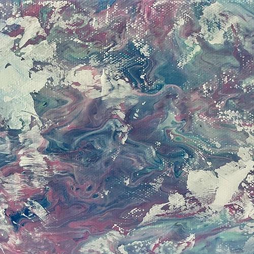Plo6 - 2nd EP [HIDDEN]