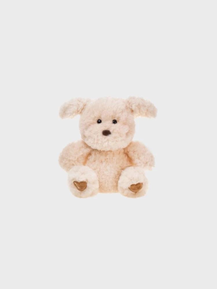 Cheroppmongmo Mori Plush Toy (30cm)
