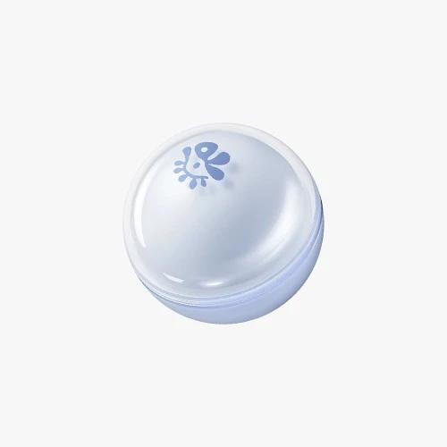 CORTIS - The 2nd EP [GREENGREEN] ('Blue Lips' Lip Balm ver.)