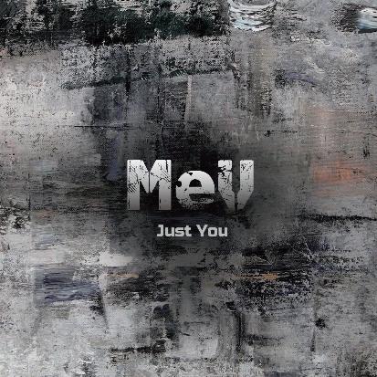 MeV - Just You