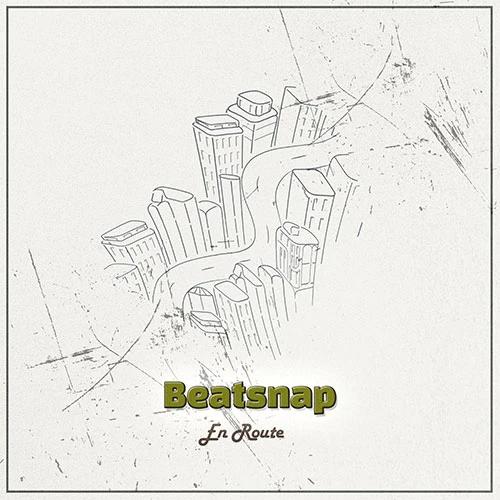 Beatsnap - [En Route]