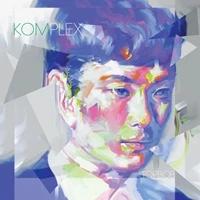 TOPBOB - KOMPLEX