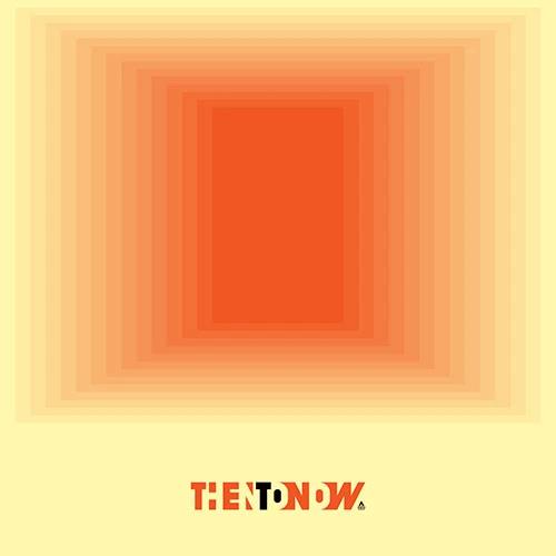 V.A - Amoeba Culture Presents "THEN TO NOW" (Amoeba Culture 15th Anniversary Project)