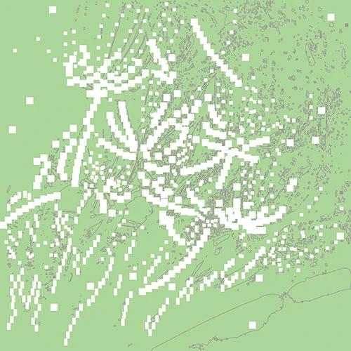 Time Flower - First Full Album [Dreamer]