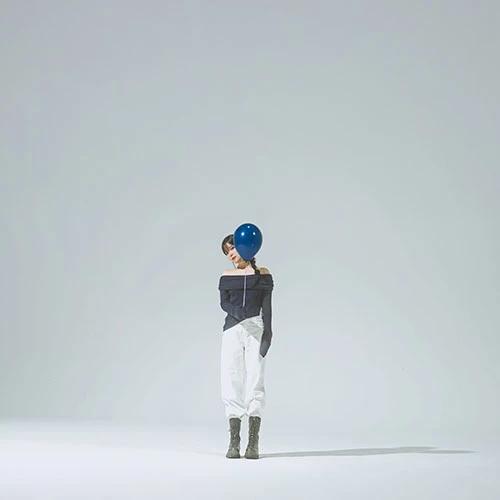 NUITNUIT - EP [KEEP]