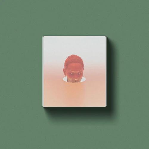 LOCO - 2nd Studio Album [WEAK]