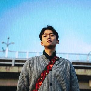 Johh - 1st Studio Album [Come as you are]