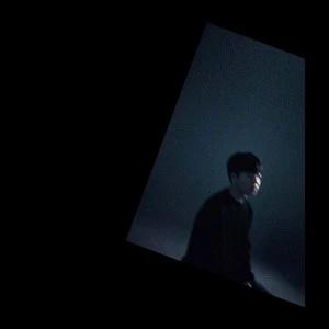 Milsil - 1st Album [Milsil]