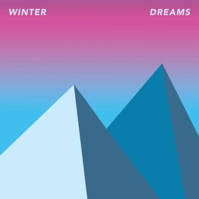 Winter Dreams (Indie Musicians Winter Sports Festival Tribute Album)