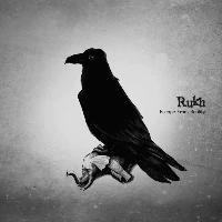 Rukh - Escape From Reality