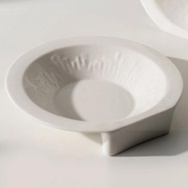 Mueung Jeolri Multi-purpose Bowl