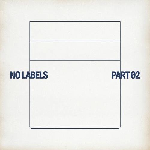 YEONJUN - 'NO LABELS: PART 02'