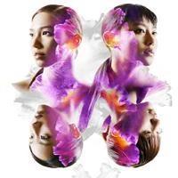 Tenjochigi - Sweet Flower (Single CD+DVD)