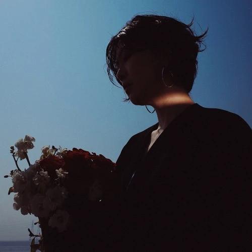 sunwashere - 1st Full Album [Good Nothing]