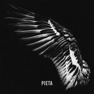 PIETA (PIETA) - [About Compassion]
