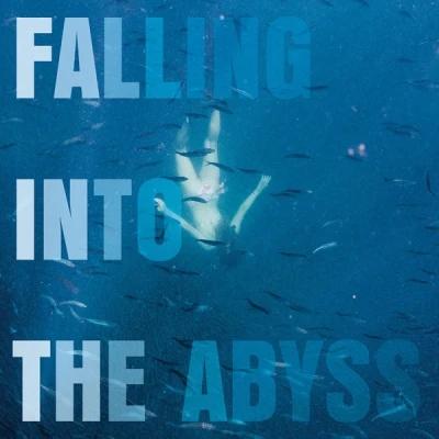 Shin Hyunphil - Falling into the Abyss