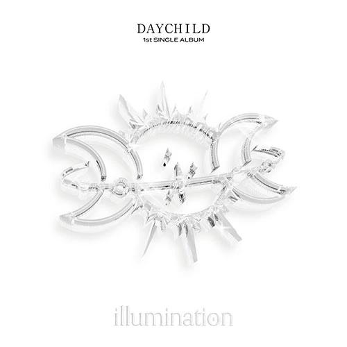 DAYCHILD - Single 1 [illumination]