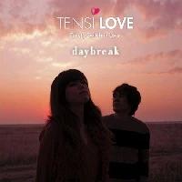 Tensi Love - Daybreak [Repackage]