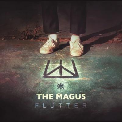 The magus - Single Album [Flutter]