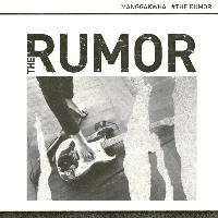 Mangakhwa - The Rumor